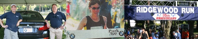 ridgewoodrun10.jpg