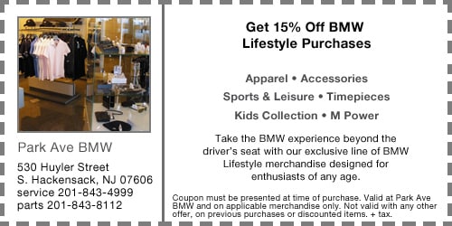 15%-off-lifestyleG1.jpg