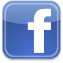 facebook.png