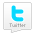 twitter.png