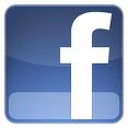 Check out our Facebook site!