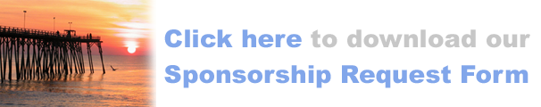 Click to download our Sponsorship Request Form