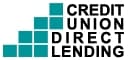 lg_creditunion(1).jpg