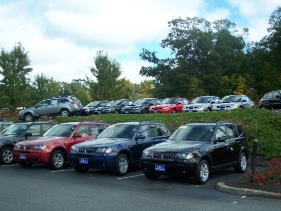 New_Car_Photos_010.jpg