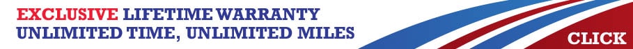 Lifetime Warranty Logo.jpg