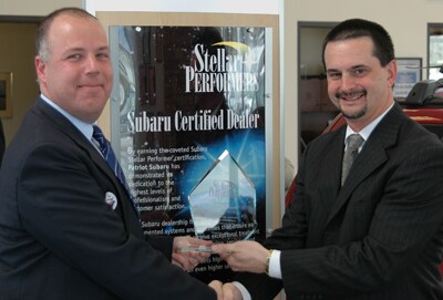 Adam Stellar Award.jpg
