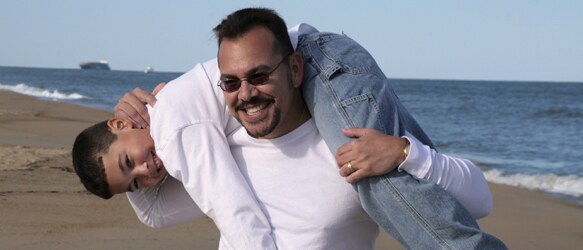 header-img-ocean.jpg
