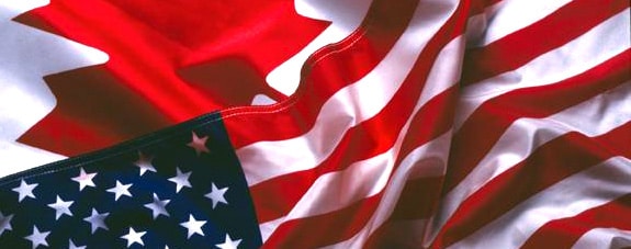 Canada US Flag.jpg