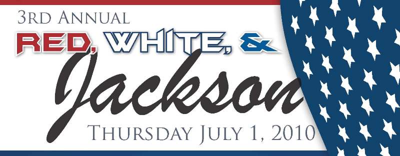 RedWhiteJacksonHeader.jpg