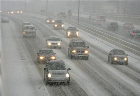 winterize_your_vehicle_indianapolis.jpg