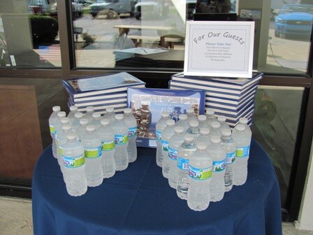 Table and Books.JPG