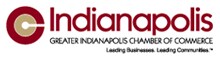 indychamber.gif Indianapolis