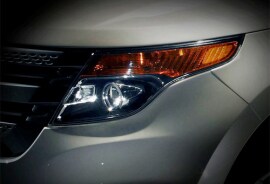 fordexplorer2011.jpg