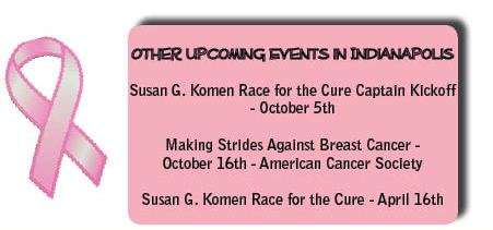 Indianapolis_Pearson_Ford_Breast_Cancer_Events.jpg