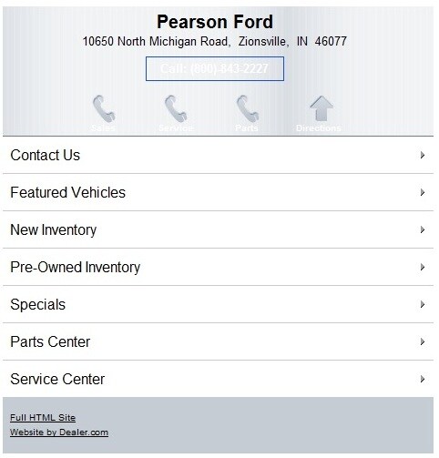 mobilepearsonford.jpg