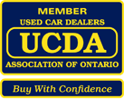 UCDA logo.gif