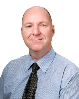 Mike Brownlee