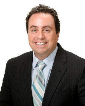 Paul Scheib