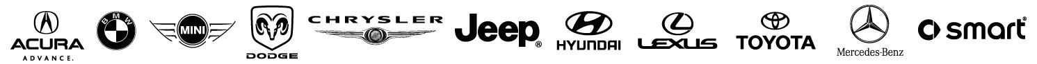 brands_k.jpg