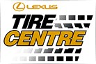 tire_centre_logo.gif
