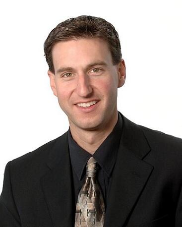 Drew Etherington