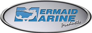 LogoMermaidMarine.jpg