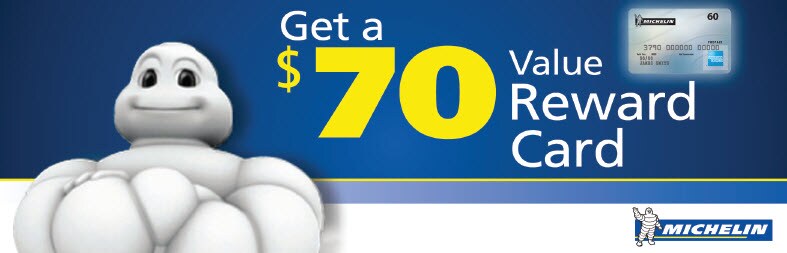 $70 Michelin Reward.jpg