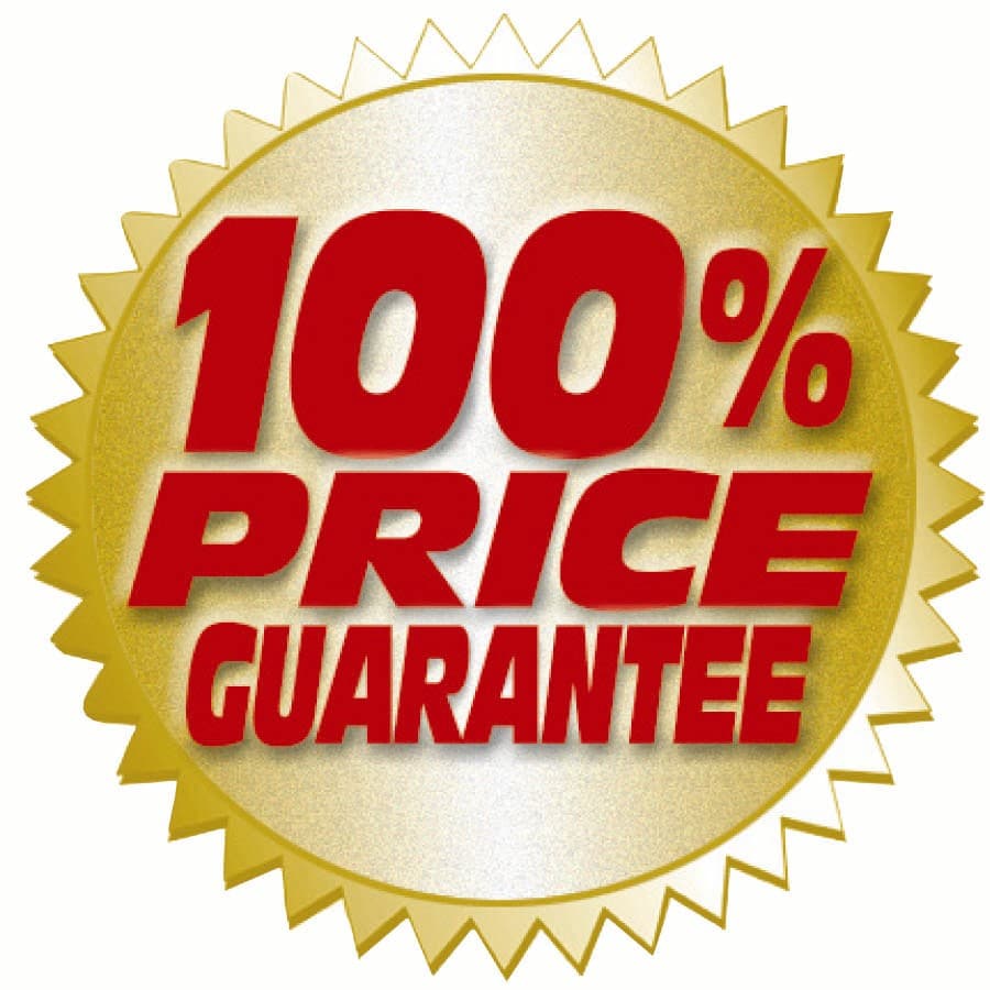 Price Guarantee.jpg