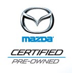 mazda certified pre-owned logo.png
