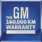 gm-warranty.gif