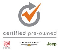 Certified pre-owned logo.jpg