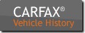 Carfax Button.jpg