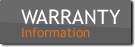 Warranty Button.jpg