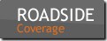 Roadside Coverage Button.jpg