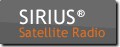 Sirius Radio Button.jpg