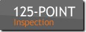 125-pt Inspection Button.jpg