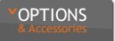 Options and Acvessories Button.jpg