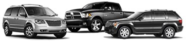 headerVehicles.jpg