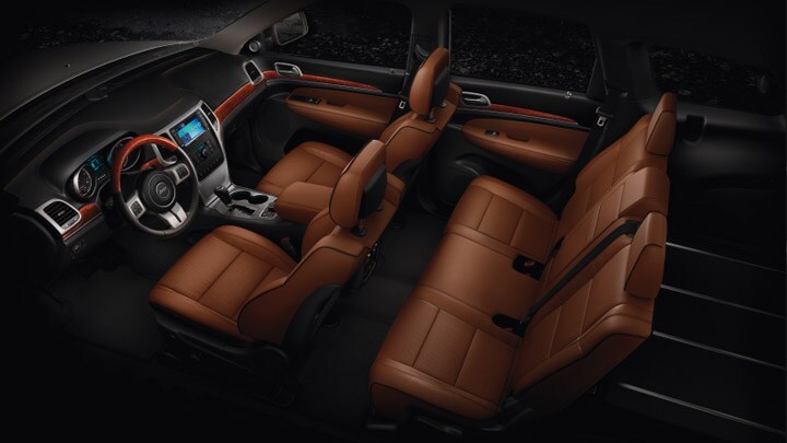 Interior.jpg