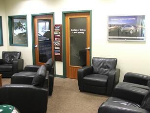 Service Lounge edit.JPG
