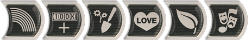 Badge Icons Various.png