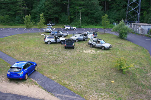 Free Range Forester 1.JPG