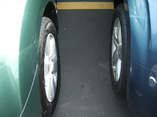 Forester Outback Wheelbase.JPG