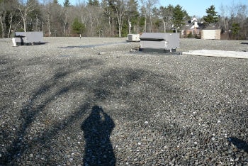 Solar Panel Pre Construction Resized.jpg