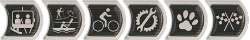 Badge Icons Various 2.png