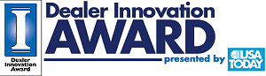 imagesDealerInnovationAwardlogogif.gif