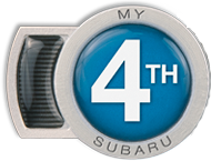 Badge.png