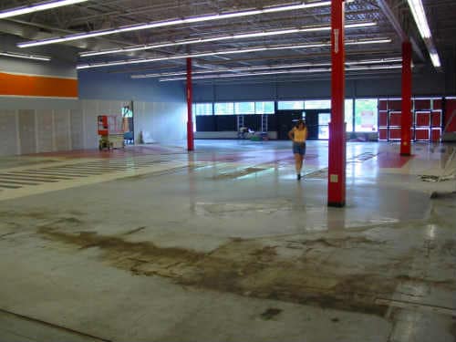 Construction Inside Pre.JPG