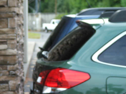 Forester Outback Tailgates.JPG