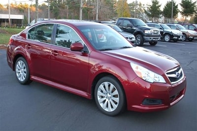 Legacy Subaru Red.JPG